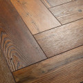 Виниловый ламинат AF2510PG Parquet Glue
