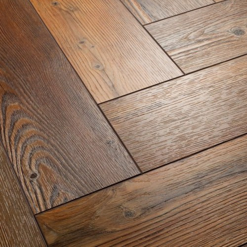 Виниловый ламинат AF2510PG Parquet Glue