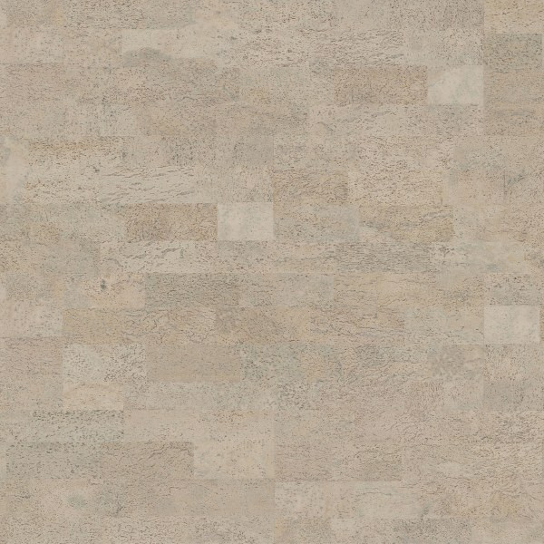 Пробковый пол AJ2M001 I902 Identity Timide