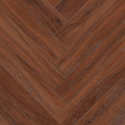 AF2519PG Parquet Glue