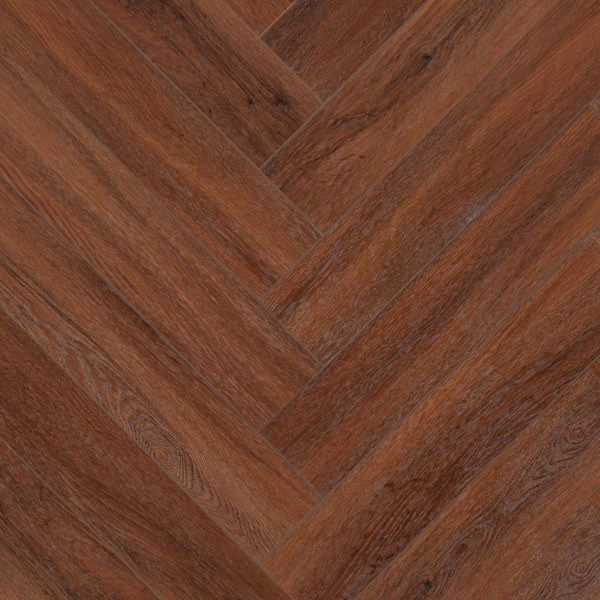 Виниловый ламинат AF2519PG Parquet Glue