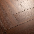 Виниловый ламинат AF2519PG Parquet Glue