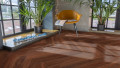 Виниловый ламинат AF2519PG Parquet Glue