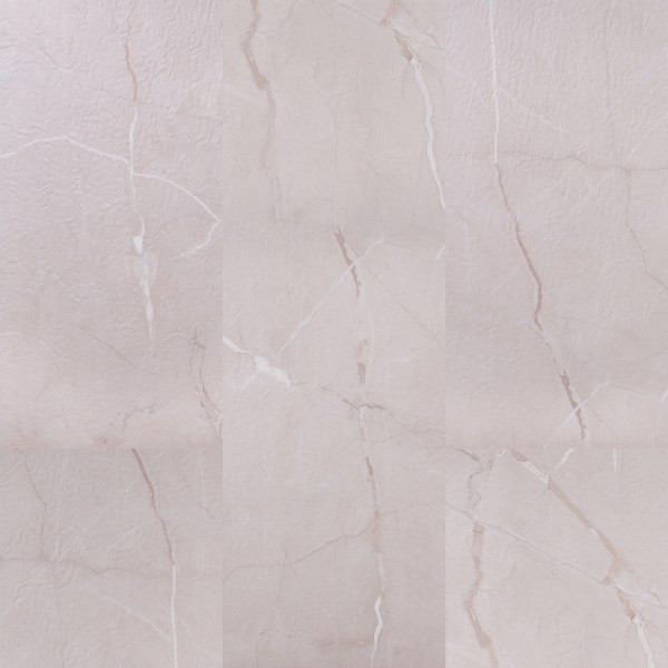 SPC-ламинат 9102 Crema Nuova Rock