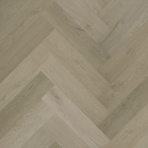 SPC-ламинат 44-10004-1 Дуб Рокфорд Herringbone