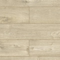 D4904 Дуб Натан Platinium Testa Aqua Block 24h
