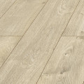 D4904 Дуб Натан Platinium Testa Aqua Block 24h