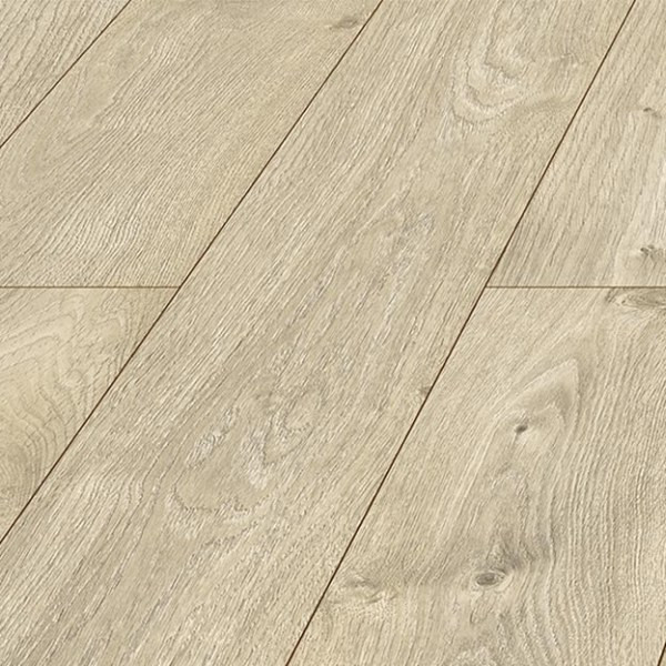 D4904 Дуб Натан Platinium Testa Aqua Block 24h
