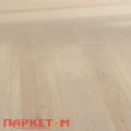Инженерная доска Marte Vecchio Parquet