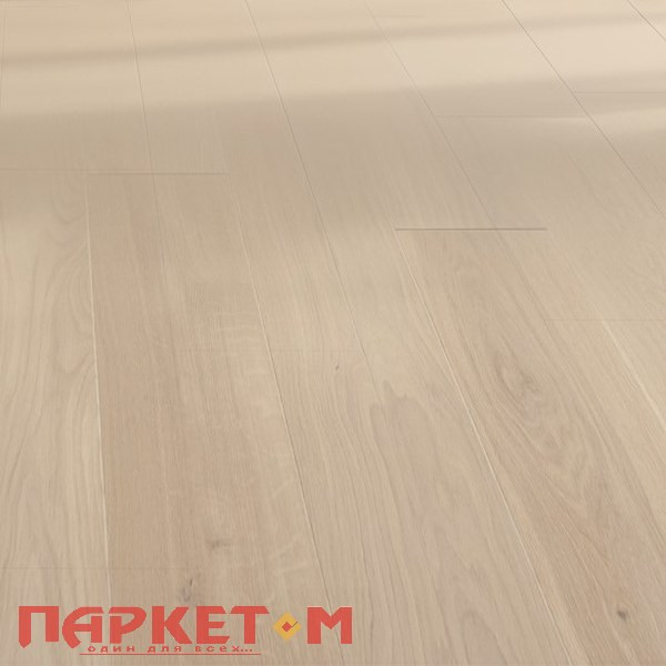 Инженерная доска Marte Vecchio Parquet