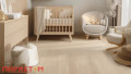 Инженерная доска Marte Vecchio Parquet