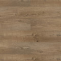 SPC-ламинат Крузейро (Cruzeiro) SW 1006 SPC