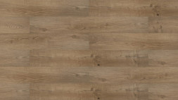 Крузейро (Cruzeiro) SW 1006 SPC
