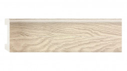 Плинтус Дюрополимер D235-82 ДМ