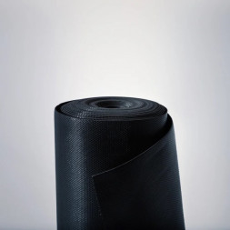 Подложка FLOOR FORT под SPC 1,5 мм