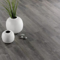 S626 Дуб Джерси Solid Plus