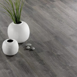 S626 Дуб Джерси Solid Plus