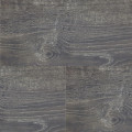 S626 Дуб Джерси Solid Plus