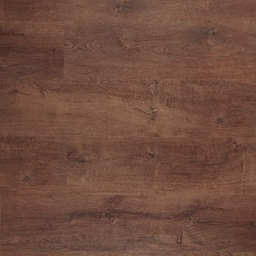 SPC-ламинат AF6033 Real Wood
