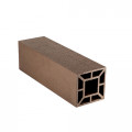 Столб 90*90 CM Decking