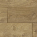D3033 Дуб Livorno Platinium Milo Aqua Block 24h