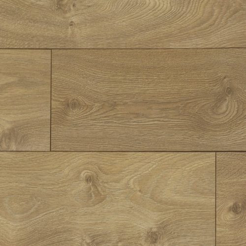 D3033 Дуб Livorno Platinium Milo Aqua Block 24h
