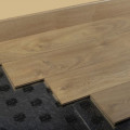 D3033 Дуб Livorno Platinium Milo Aqua Block 24h