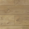 D3033 Дуб Livorno Platinium Milo Aqua Block 24h
