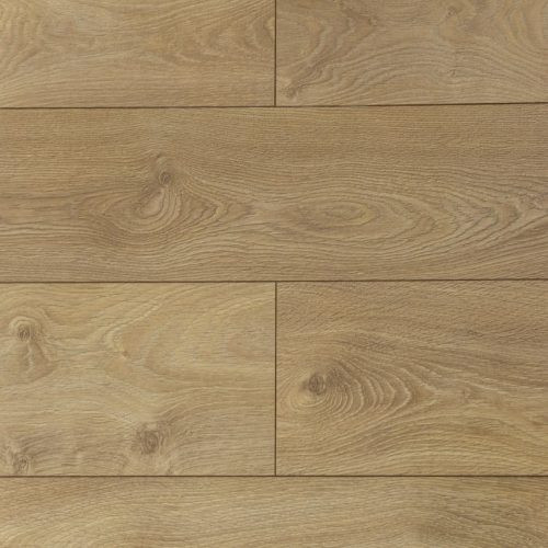 D3033 Дуб Livorno Platinium Milo Aqua Block 24h