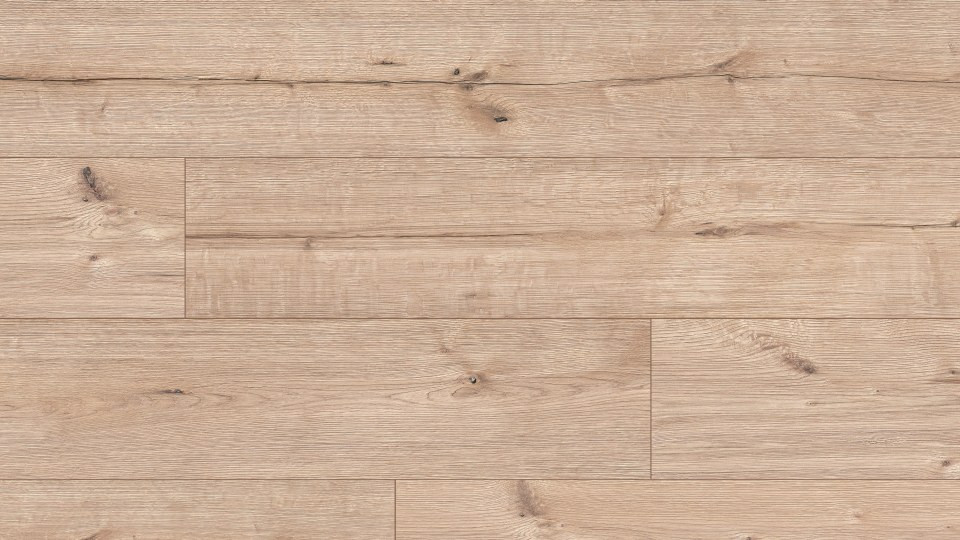 62751 Дуб Гибсон Arteo 8 M WR