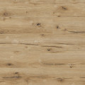 62751 Дуб Гибсон Arteo 8 M WR