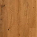 Дуб PREMIUM 138 ARTIST BROWN