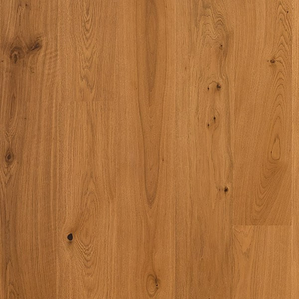 Дуб PREMIUM 138 ARTIST BROWN