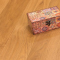 Дуб PREMIUM 138 ARTIST BROWN