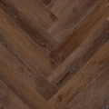 Виниловый ламинат AF2520PG Parquet Glue