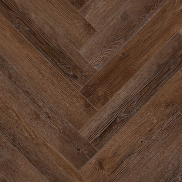 Виниловый ламинат AF2520PG Parquet Glue