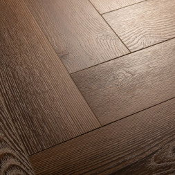 AF2520PG Parquet Glue