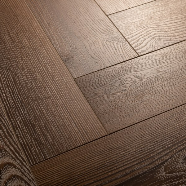 Виниловый ламинат AF2520PG Parquet Glue