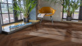 Виниловый ламинат AF2520PG Parquet Glue
