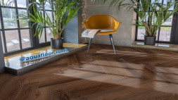 AF2520PG Parquet Glue
