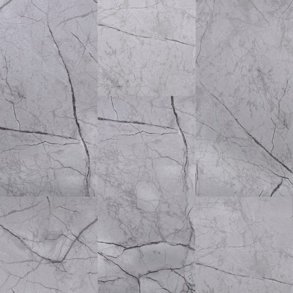 SPC-ламинат 9107 Shadow Rock