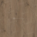 Виниловый ламинат 1003-17 Merian LVT