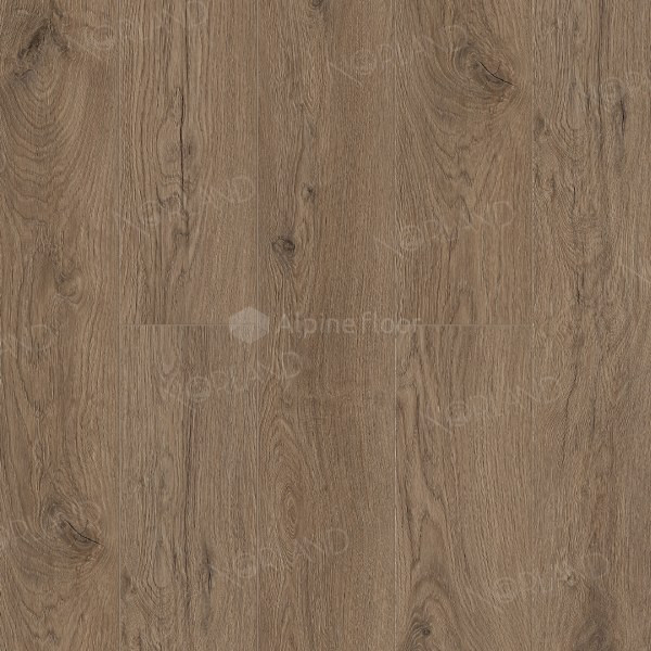 Виниловый ламинат 1003-17 Merian LVT