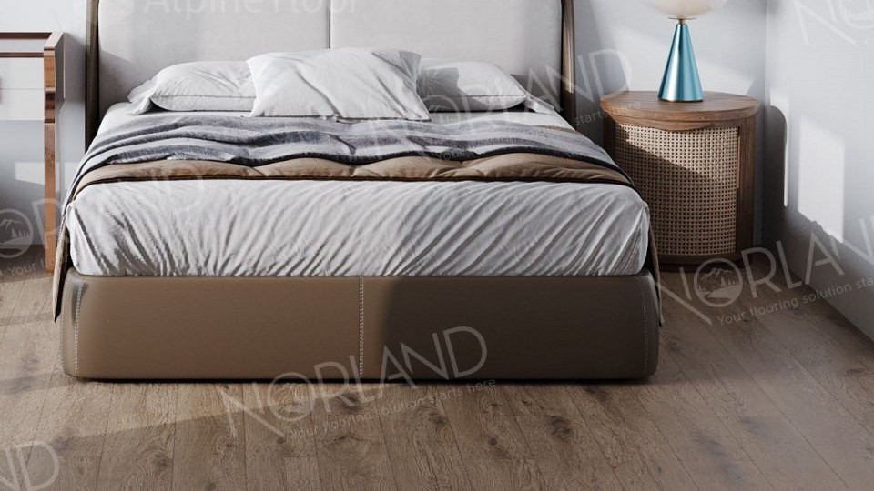 Виниловый ламинат 1003-17 Merian LVT