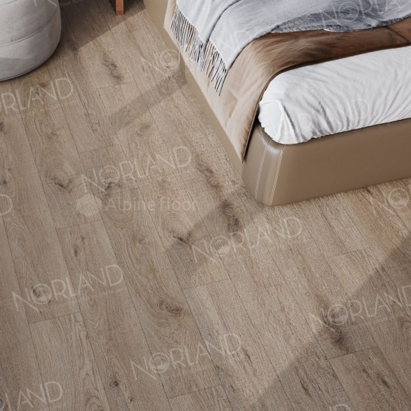 Виниловый ламинат 1003-17 Merian LVT