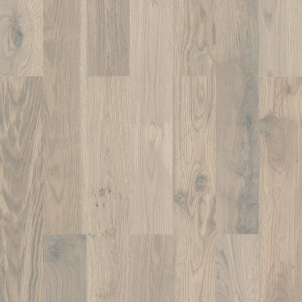 Дуб Барон песочный браш Step XL (0,984)