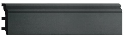 Плинтус Дюрополимер D232-112ДМ