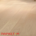Инженерная доска Impero Vecchio Parquet