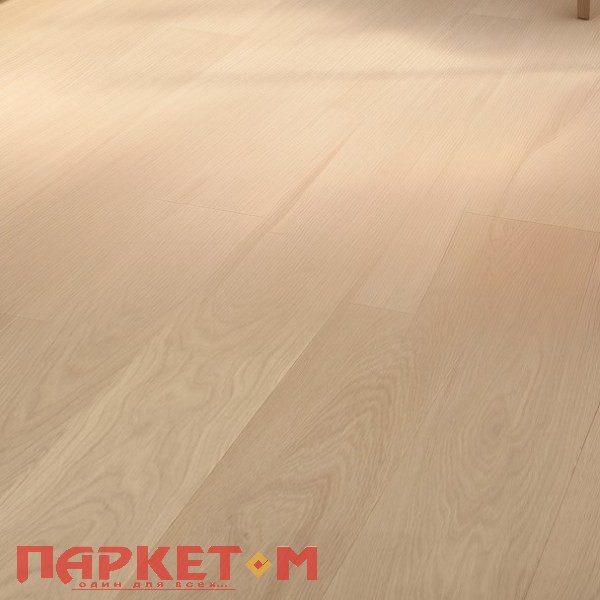 Инженерная доска Impero Vecchio Parquet