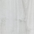 S627 Дуб Полярный Solid Plus